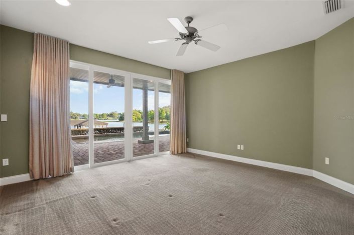 Image No.55-6 Bed House for sale