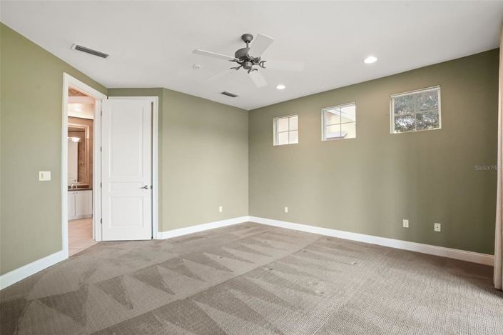 Image No.56-6 Bed House for sale