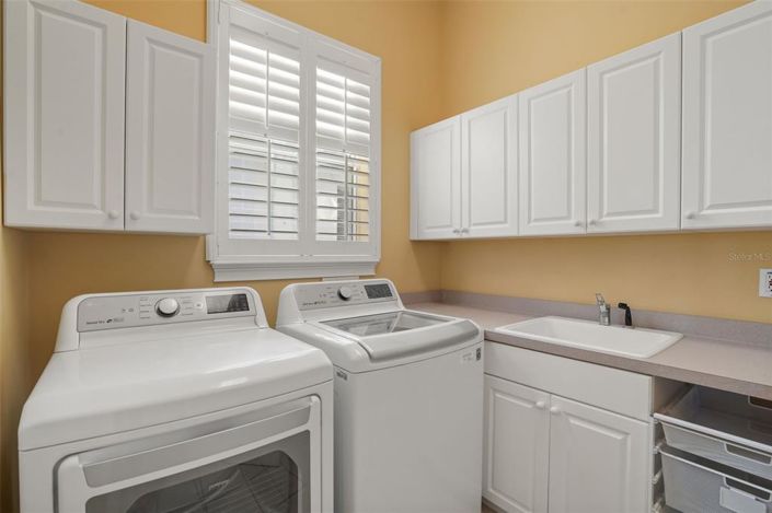 Image No.59-6 Bed House for sale