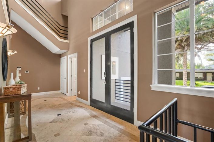 Image No.60-6 Bed House for sale