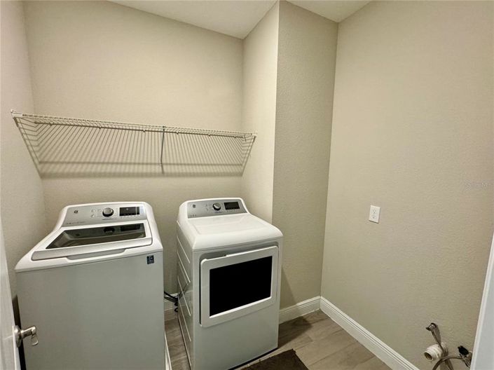 Image No.11-3 Bed House for sale