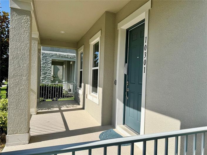 Image No.4-3 Bed House for sale