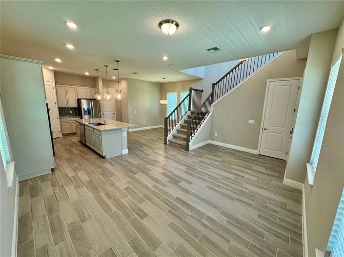 Image No.6-3 Bed House for sale