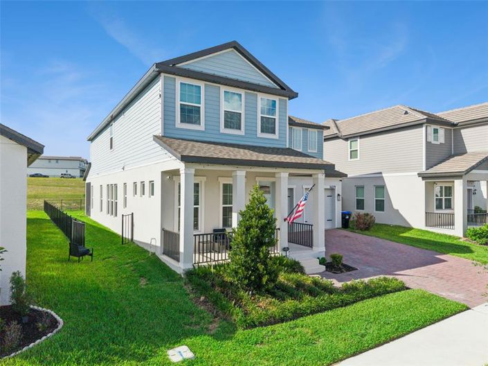 Image No.2-5 Bed House for sale