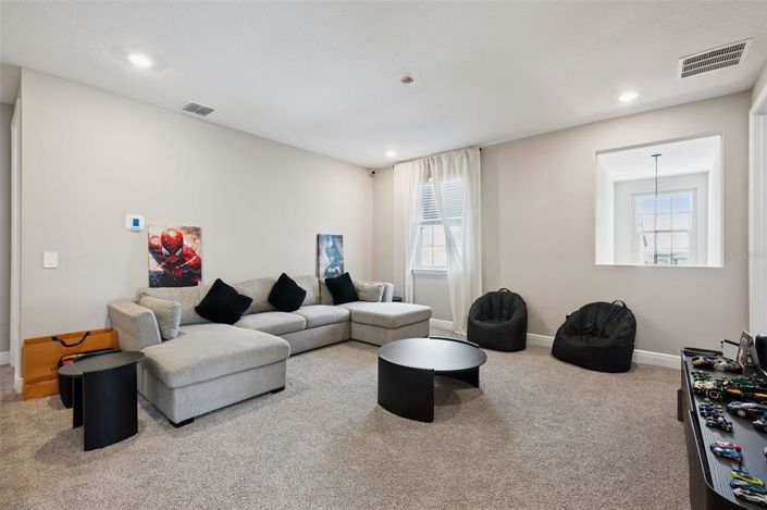 Image No.20-5 Bed House for sale
