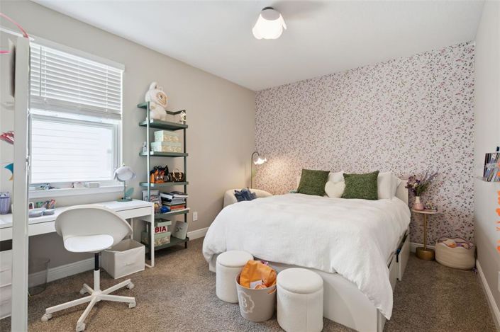 Image No.29-5 Bed House for sale
