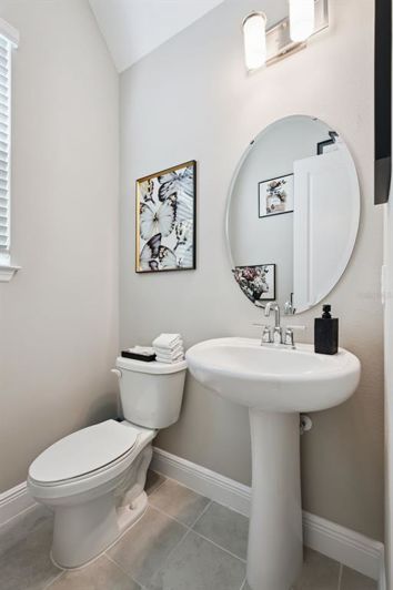 Image No.41-5 Bed House for sale