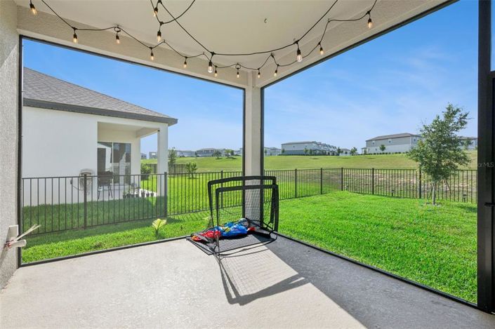Image No.45-5 Bed House for sale