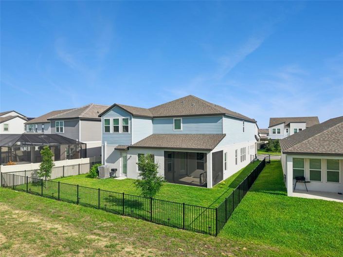 Image No.48-5 Bed House for sale