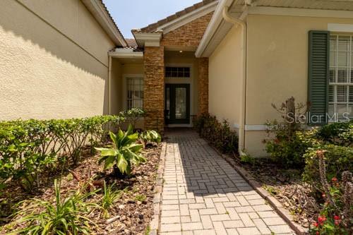 Image No.2-4 Bed House for sale