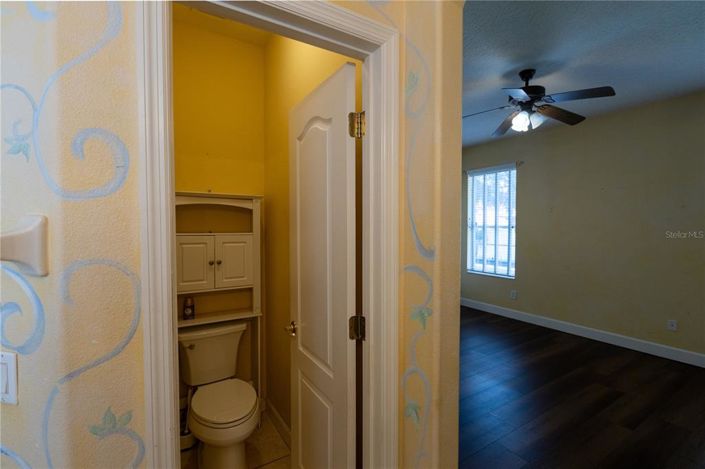 Image No.21-4 Bed House for sale