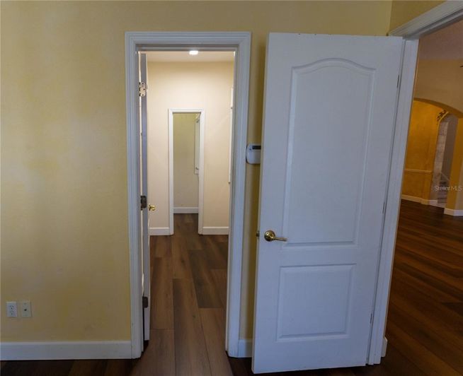 Image No.23-4 Bed House for sale