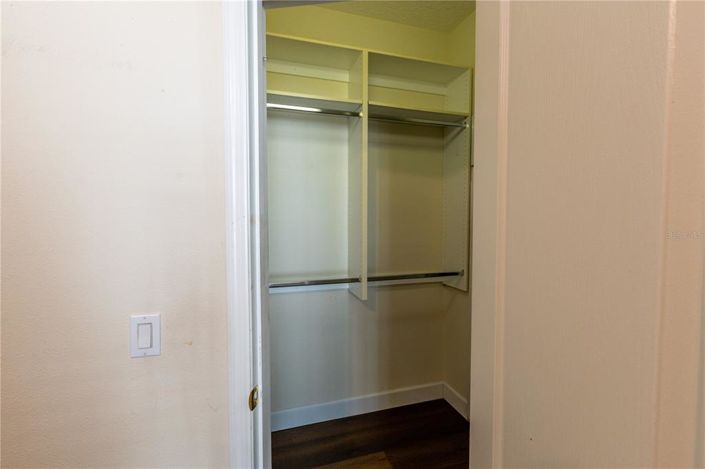 Image No.26-4 Bed House for sale