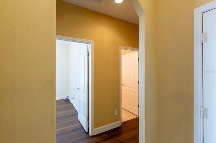 Image No.28-4 Bed House for sale