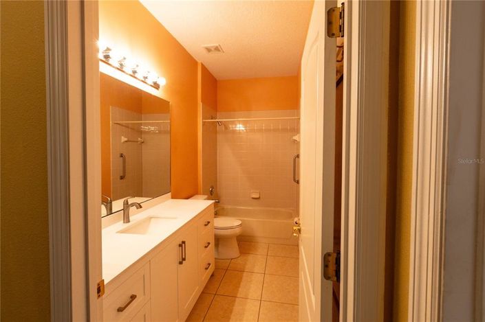 Image No.29-4 Bed House for sale