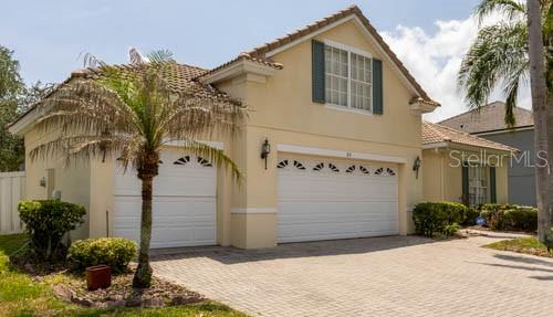 Image No.3-4 Bed House for sale