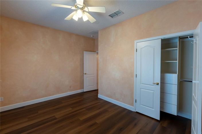 Image No.31-4 Bed House for sale