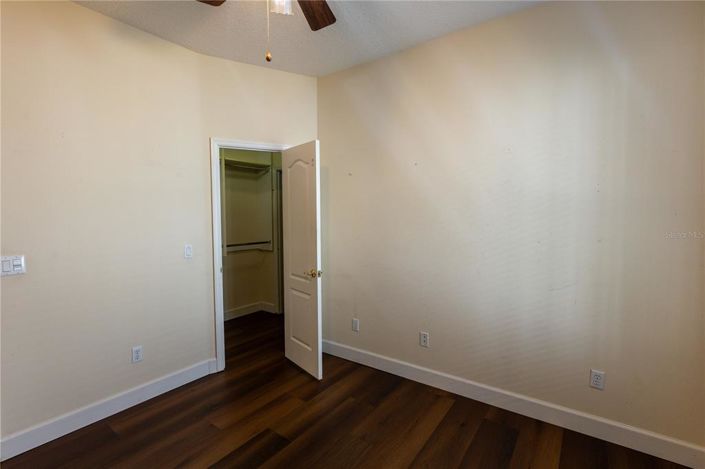 Image No.34-4 Bed House for sale