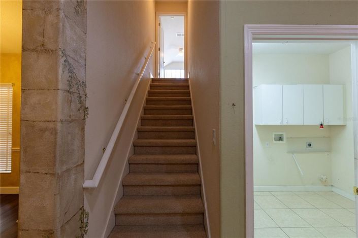 Image No.35-4 Bed House for sale