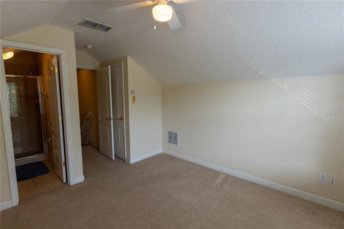 Image No.36-4 Bed House for sale