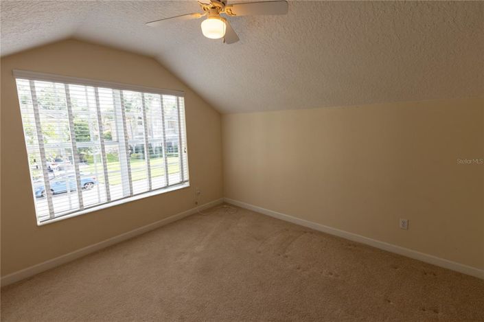 Image No.37-4 Bed House for sale