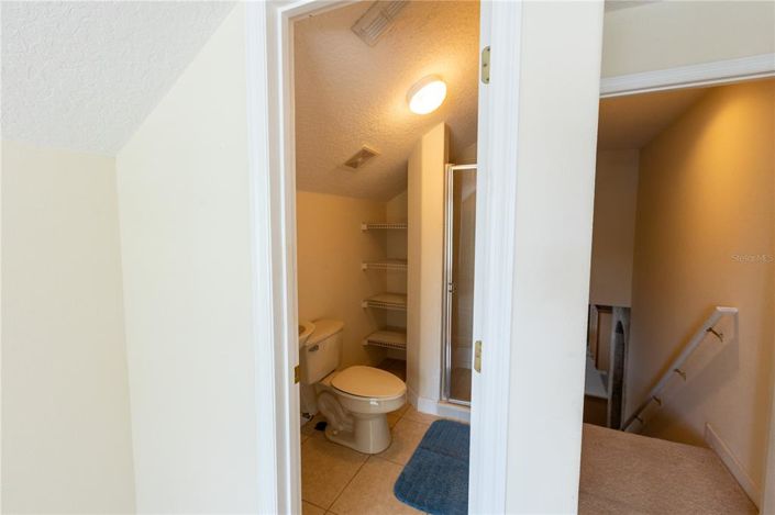 Image No.38-4 Bed House for sale