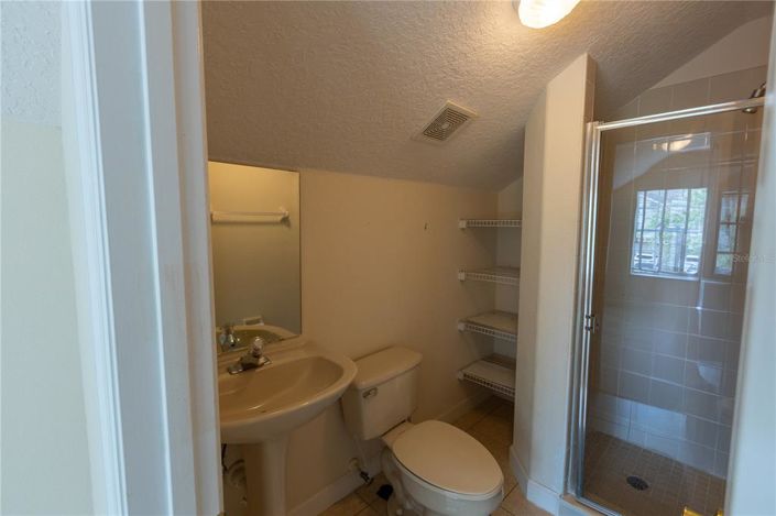 Image No.39-4 Bed House for sale