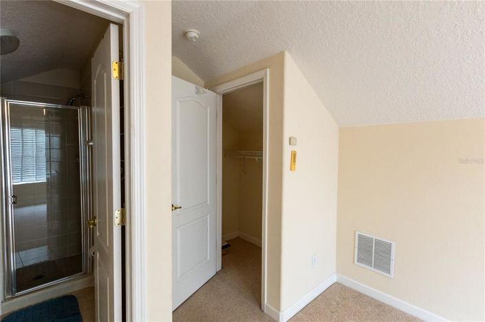 Image No.40-4 Bed House for sale
