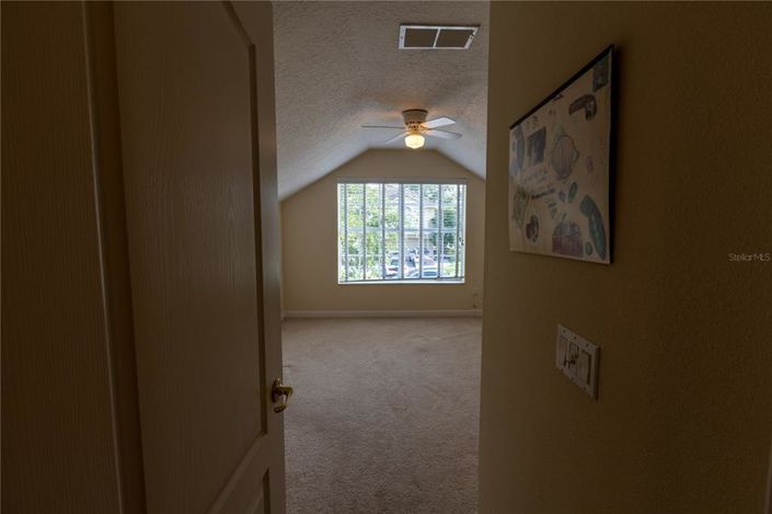 Image No.41-4 Bed House for sale