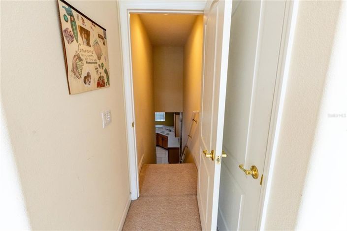 Image No.42-4 Bed House for sale