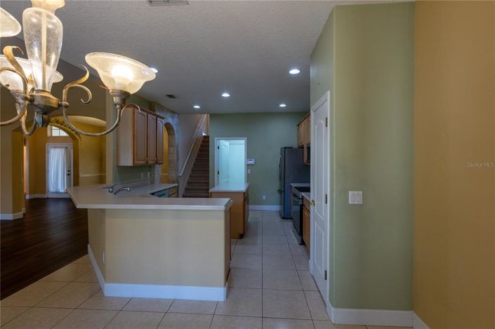 Image No.43-4 Bed House for sale
