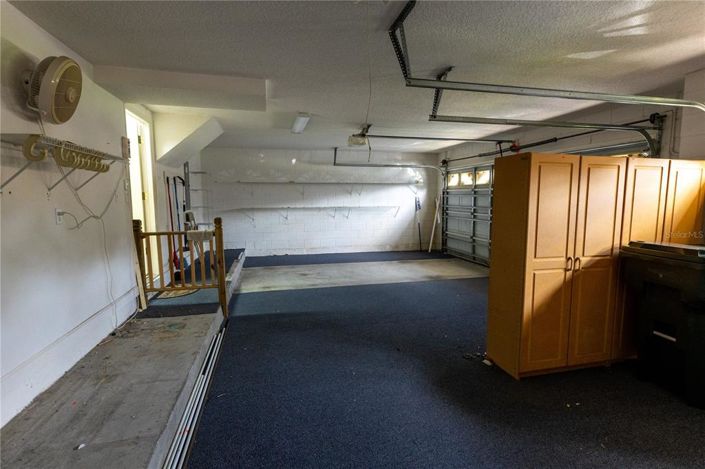Image No.45-4 Bed House for sale