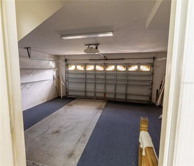 Image No.46-4 Bed House for sale