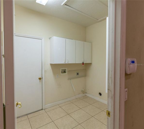 Image No.47-4 Bed House for sale