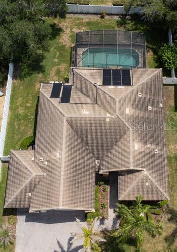 Image No.48-4 Bed House for sale