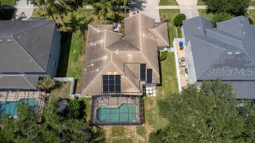 Image No.49-4 Bed House for sale