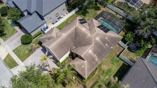 Image No.50-4 Bed House for sale