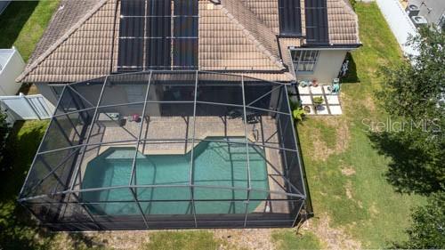 Image No.51-4 Bed House for sale