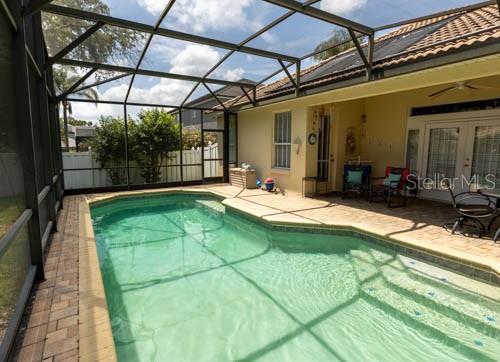 Image No.52-4 Bed House for sale