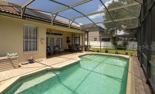 Image No.53-4 Bed House for sale