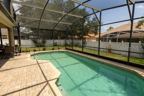 Image No.54-4 Bed House for sale