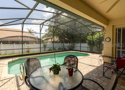 Image No.55-4 Bed House for sale