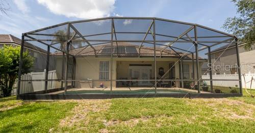Image No.56-4 Bed House for sale