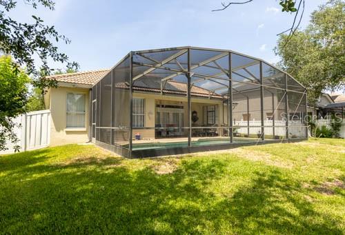 Image No.57-4 Bed House for sale