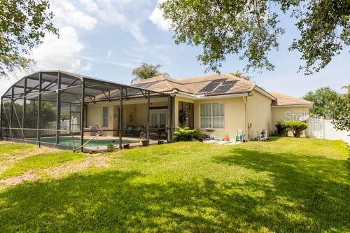Image No.58-4 Bed House for sale