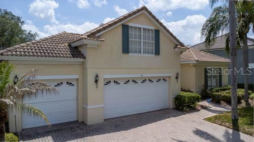 Image No.59-4 Bed House for sale