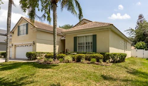 Image No.6-4 Bed House for sale