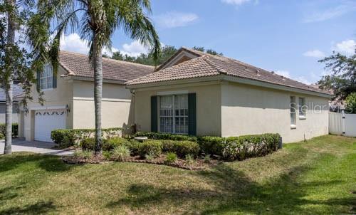 Image No.60-4 Bed House for sale