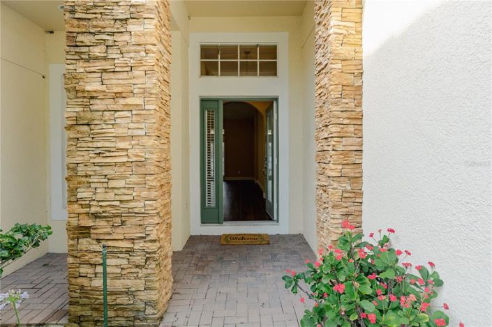 Image No.7-4 Bed House for sale