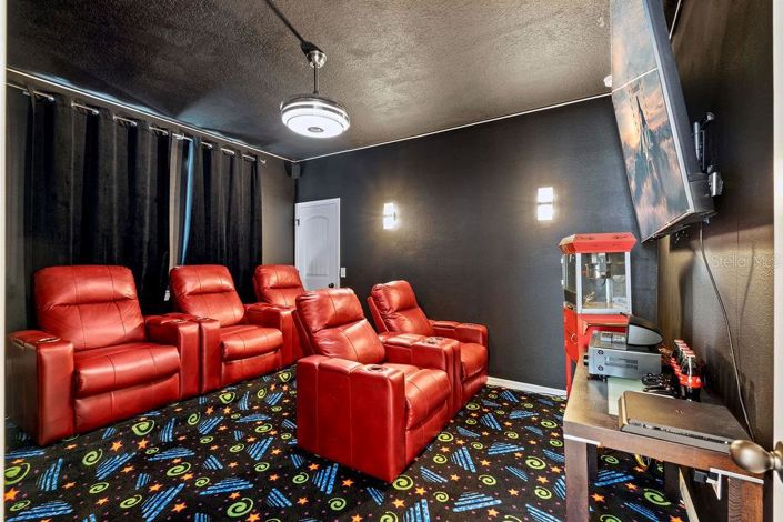 Image No.23-6 Bed House for sale